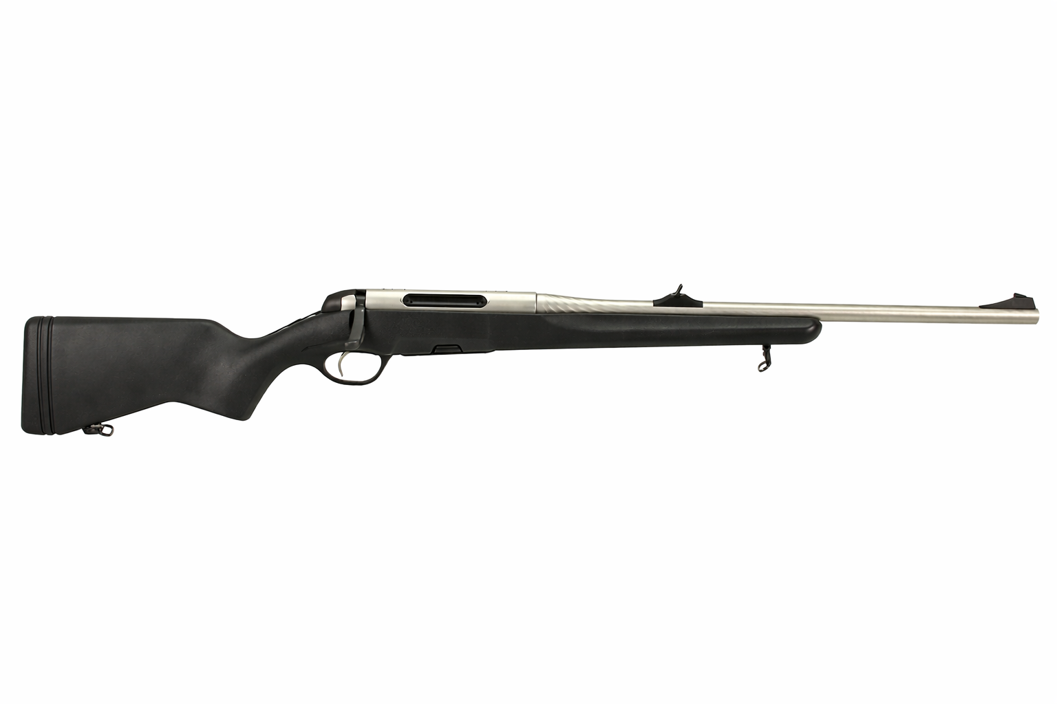 STEYR PRO-HUNTER SERIES