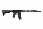 Primary Weapons Systems MK116 PRO