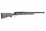 Remington 700 SPS Tactical AAC-SD