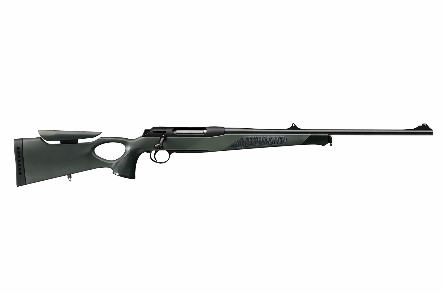 SAUER S 404