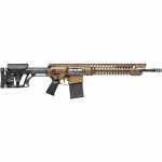 POF-USA WarHog