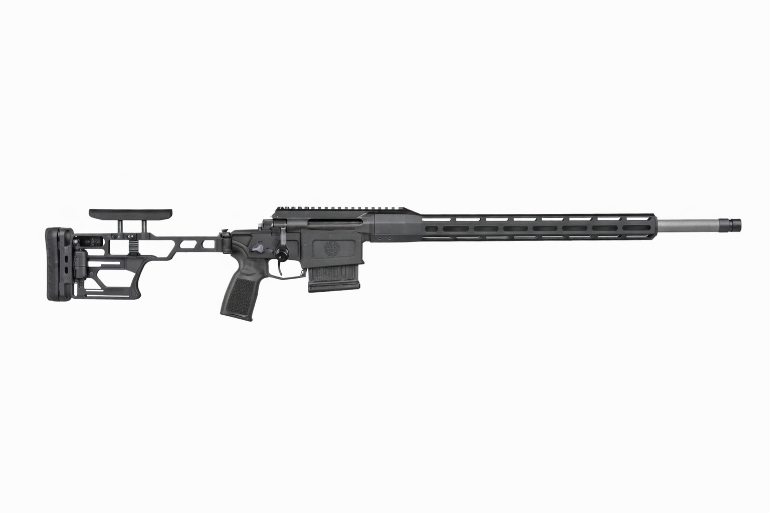 SIG SAUER CROSS