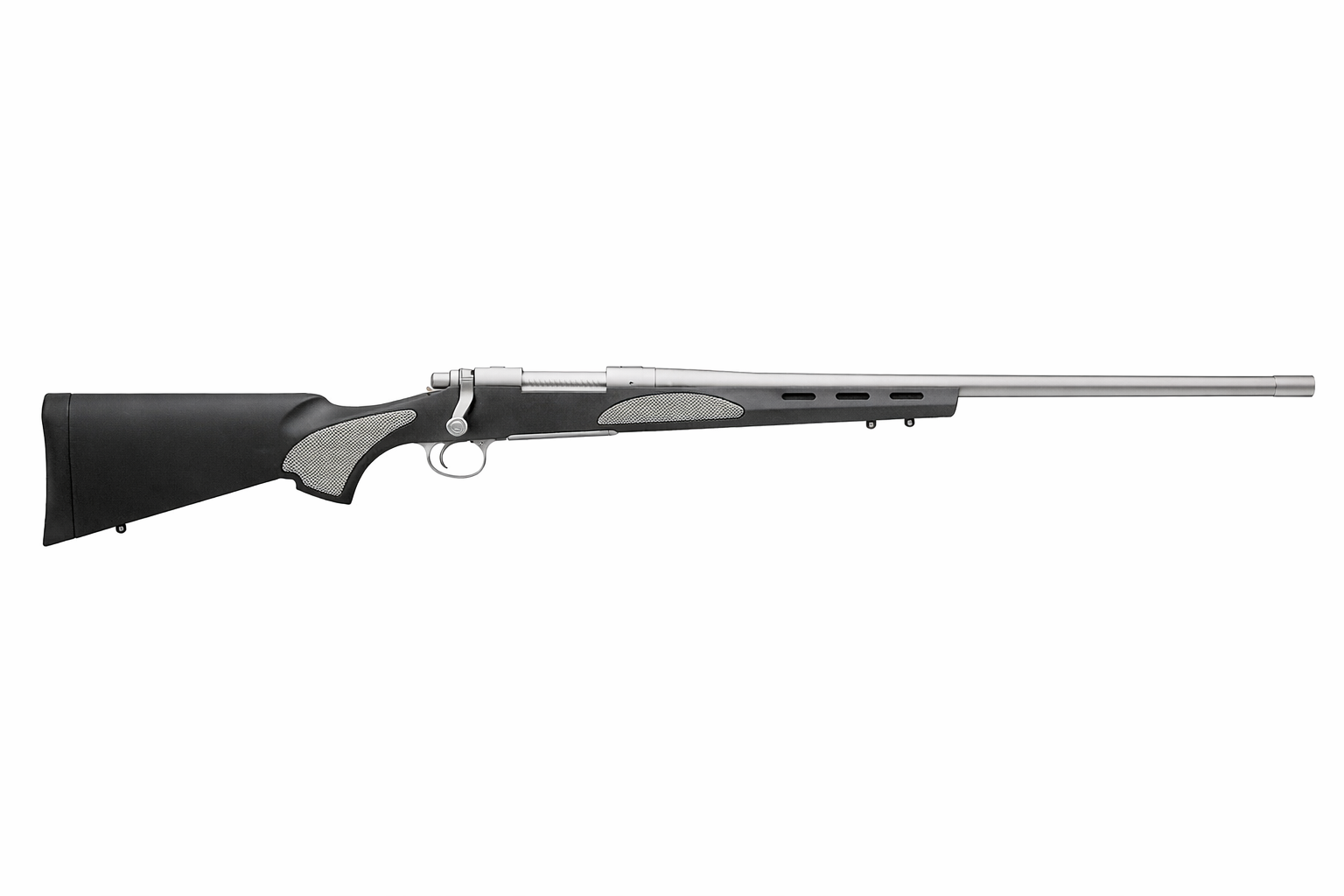 Remington 700 SPS Varmint