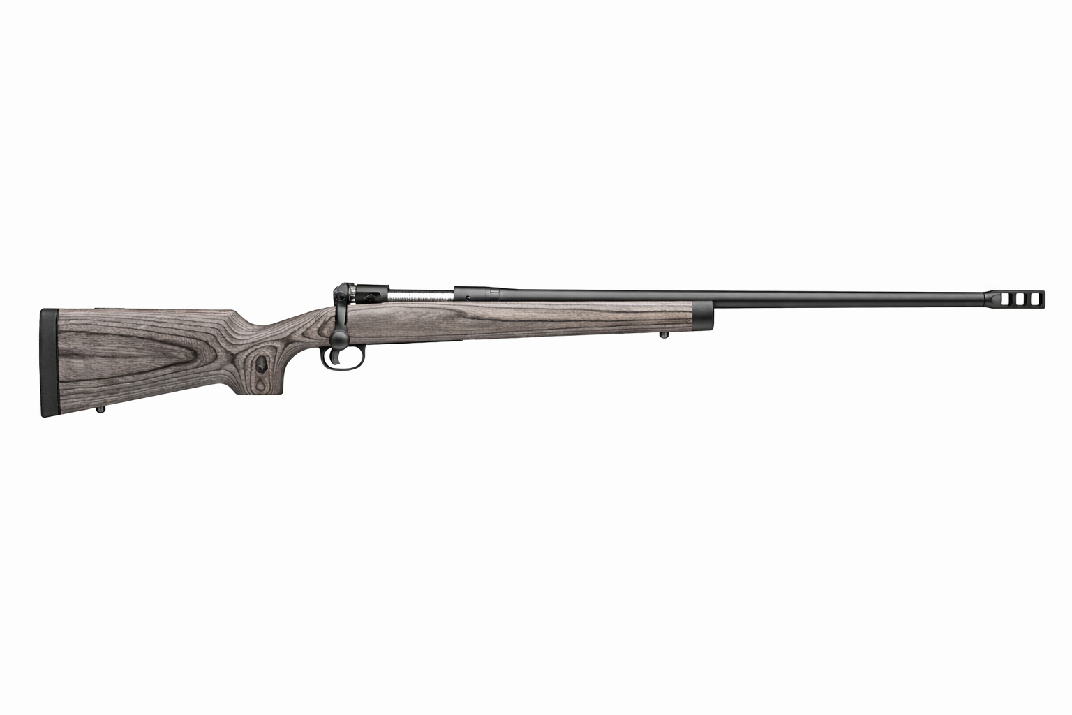 SAVAGE MODEL 25