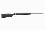 Remington 700 Sendero SF II