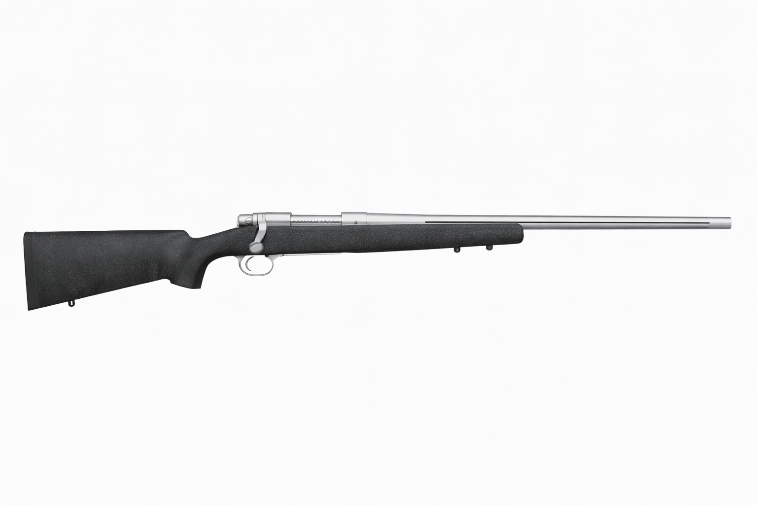 Remington 700 Sendero SF II