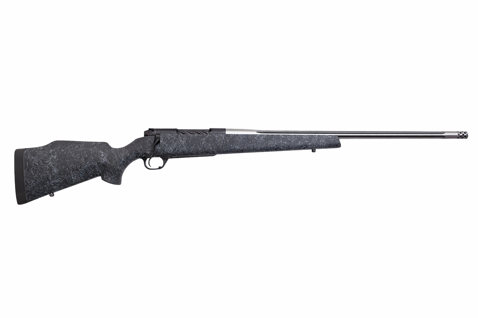 Weatherby Mark V
