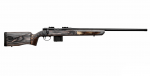Mossberg MVP Varmint
