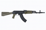 Palmetto State Armory PSA AK-103