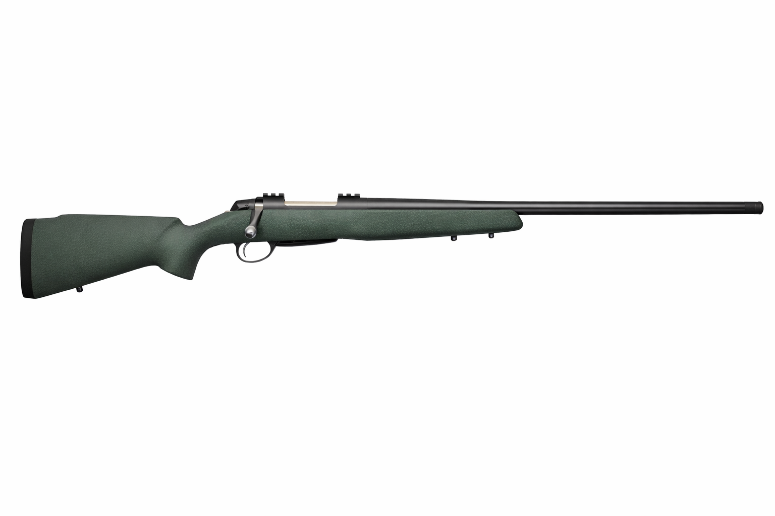 SAKO A7