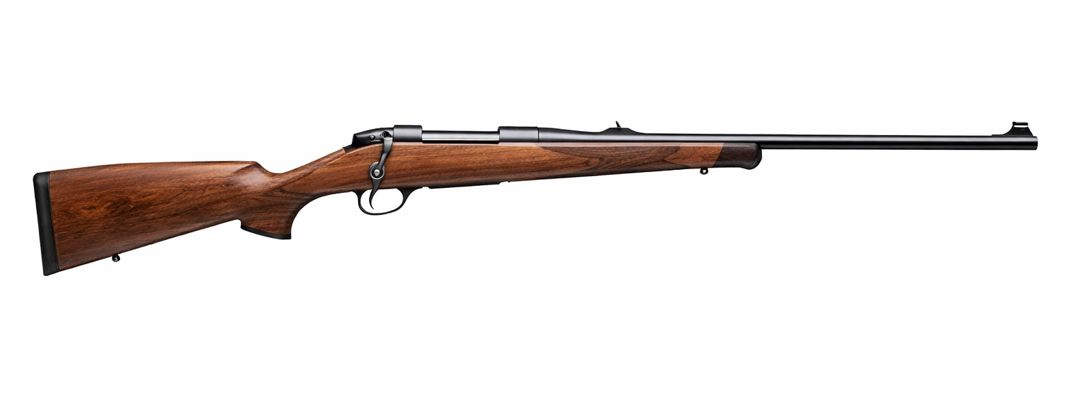 SAKO 85