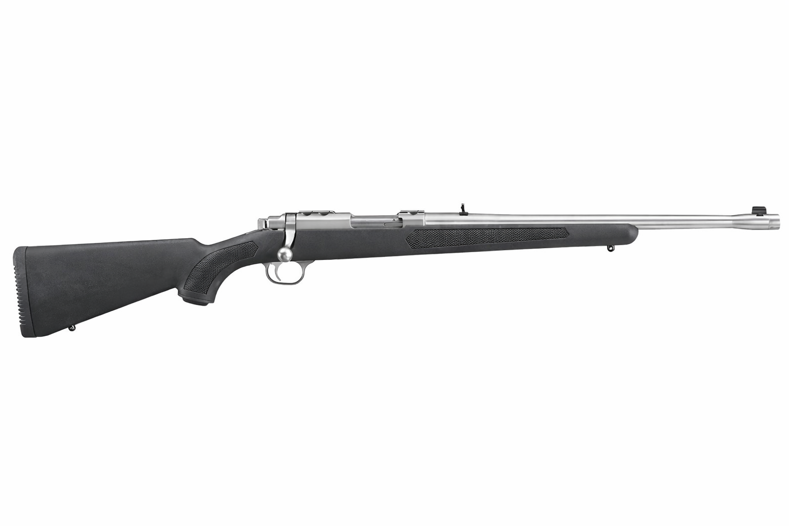 RUGER 77/44