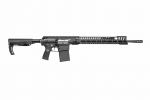 POF-USA P308 Edge Gen4POF-USA P308 Edge Gen4