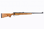 Remington 700 ABG (African Big Game)