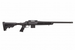 Mossberg MVP Flex