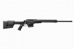 Remington 700 PCR — Precision Chassis Rifle