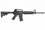 Norinco CQ-A