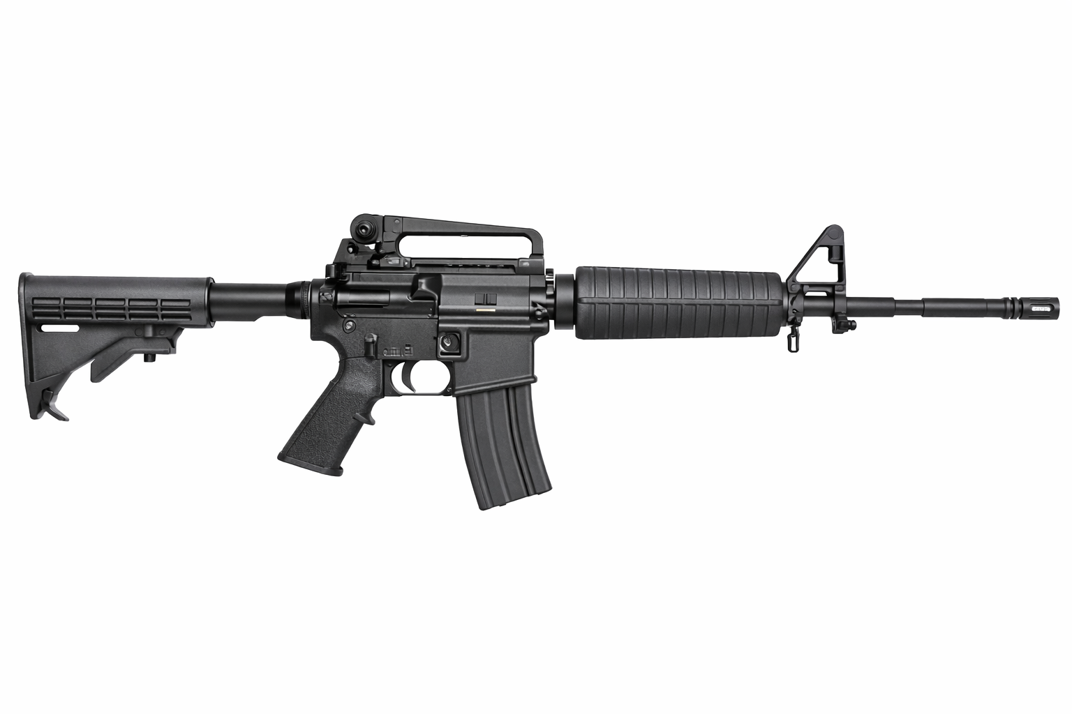 Norinco CQ-A