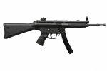 MKE T94A2