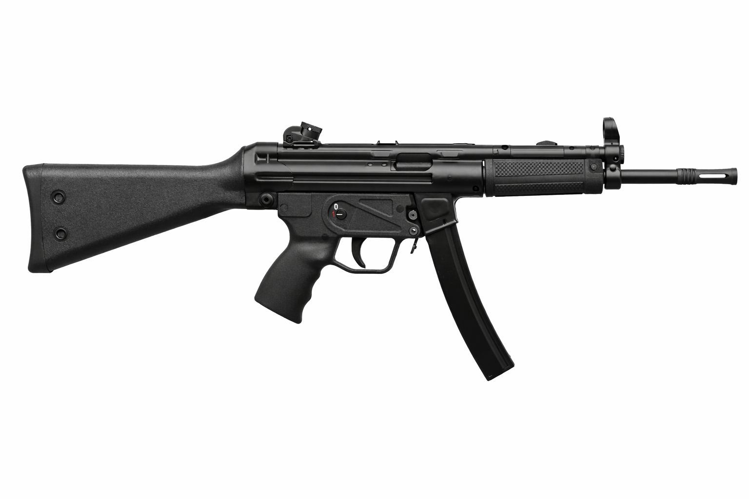 MKE T94A2