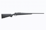 Remington 783