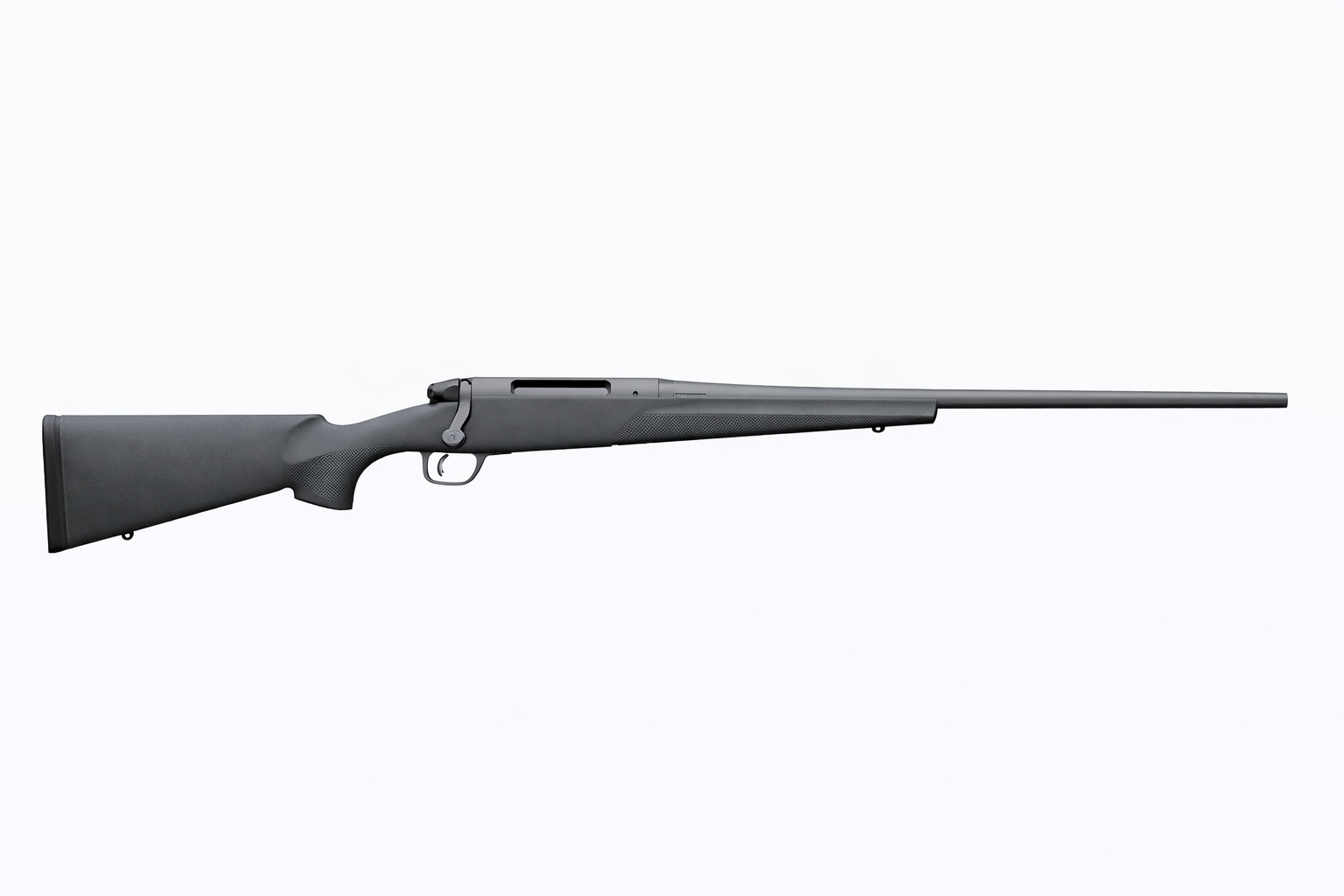 Remington 783