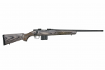Mossberg MVP Predator