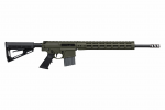 North Eastern Arms NEA-25