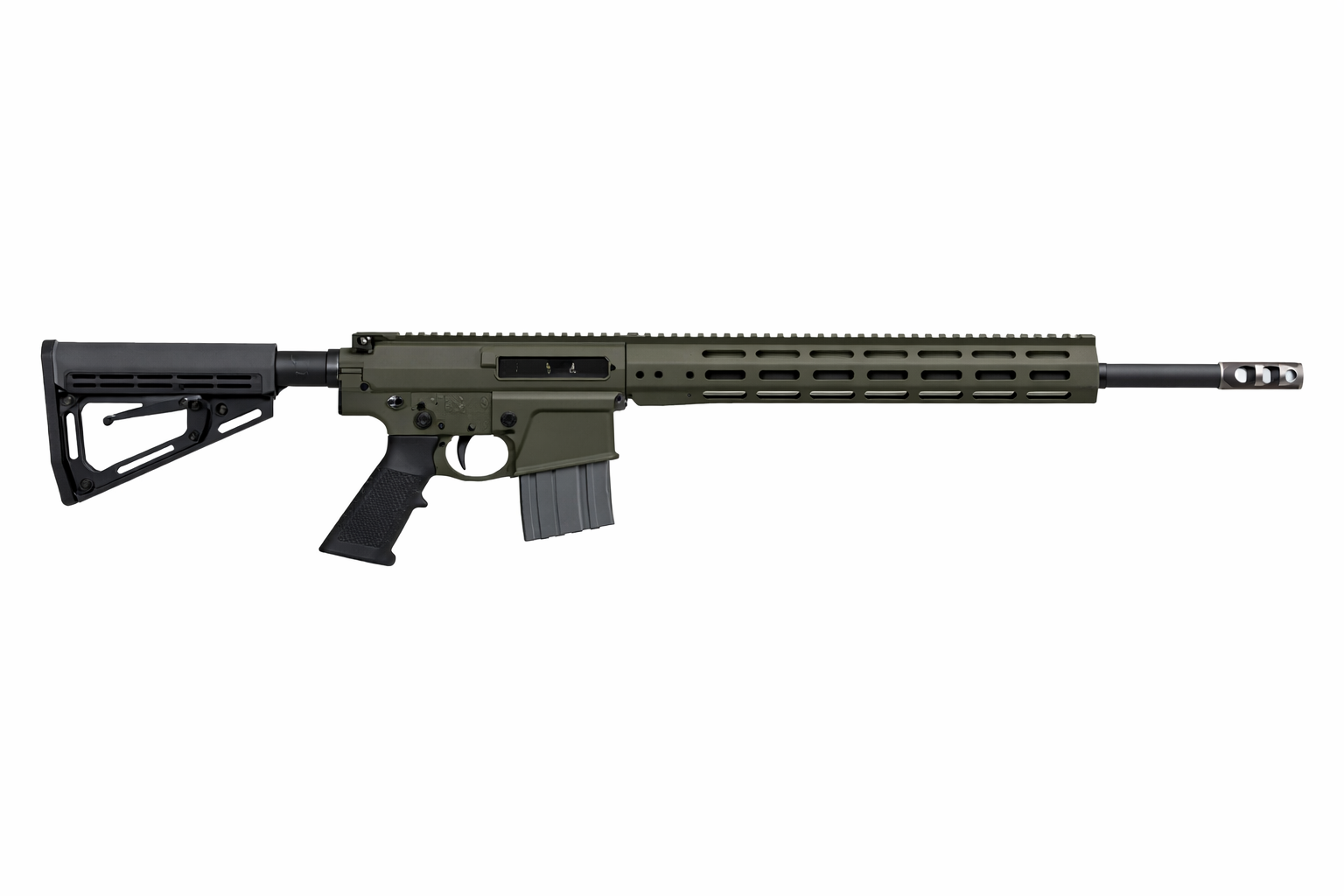 North Eastern Arms NEA-25