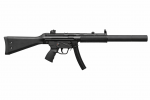MKE T94SDA2