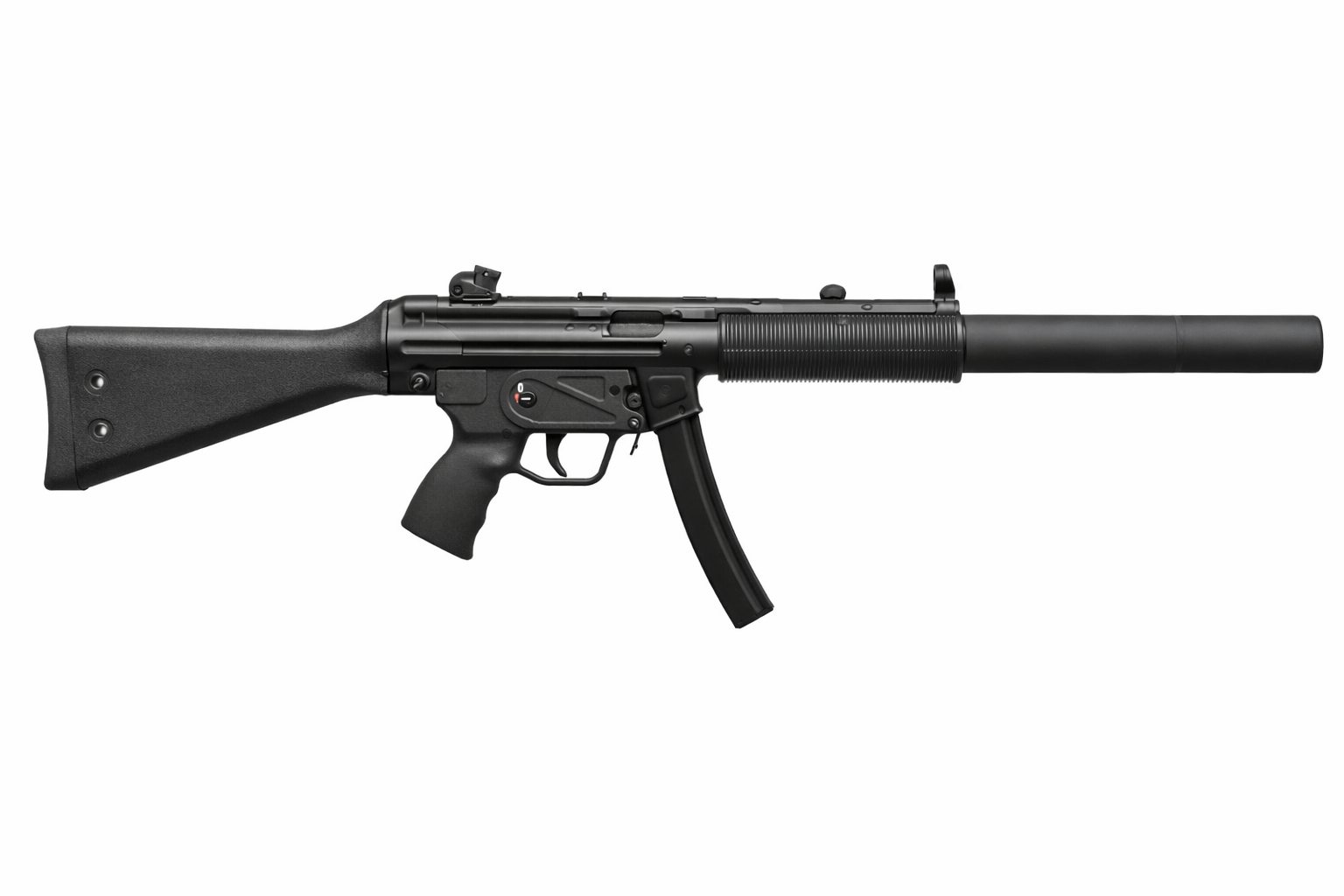 MKE T94SDA2