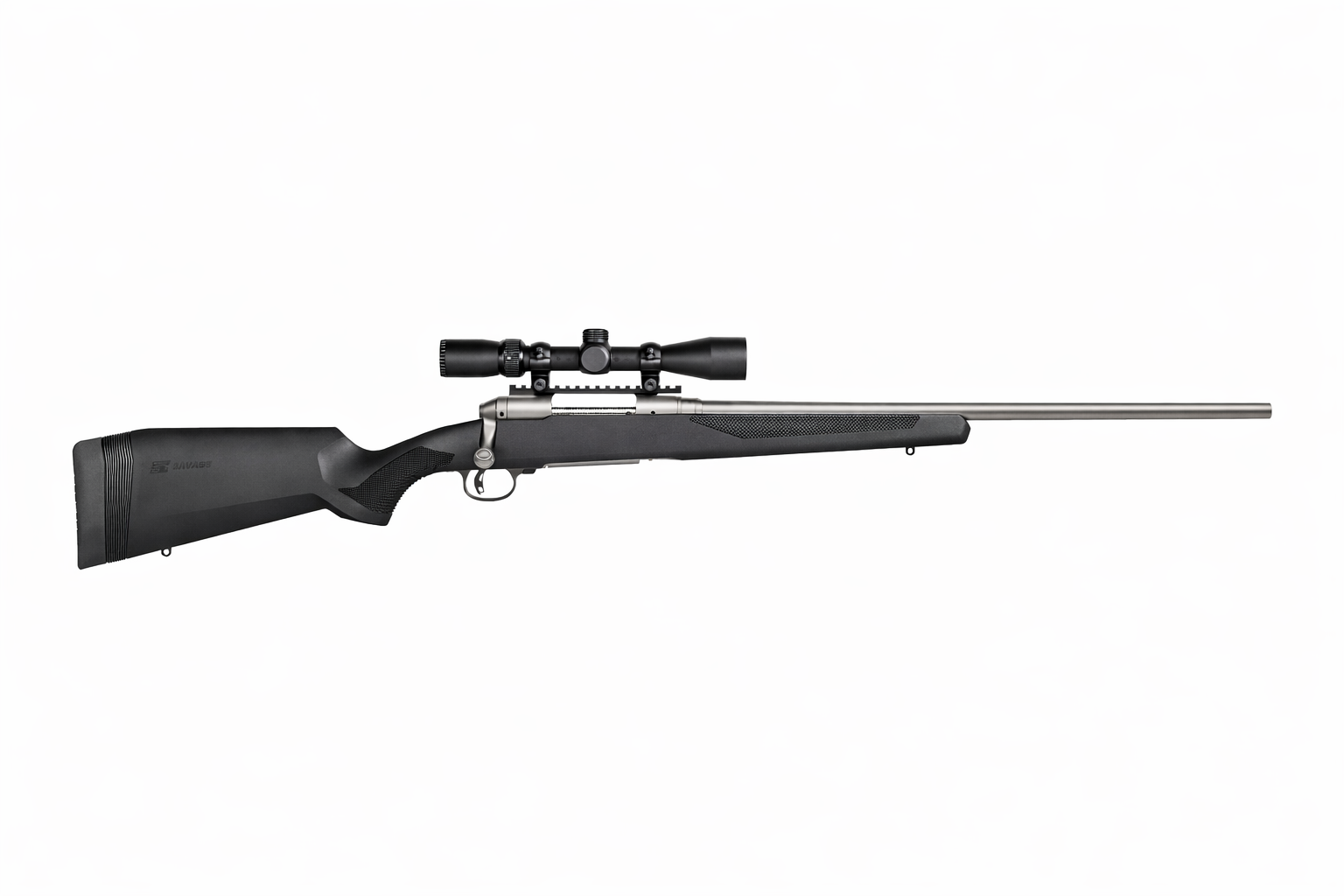 SAVAGE MODEL 110/111