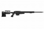 Surgeon PSR (Precision Sniper Rifle)