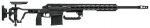 Victrix Scorpio V