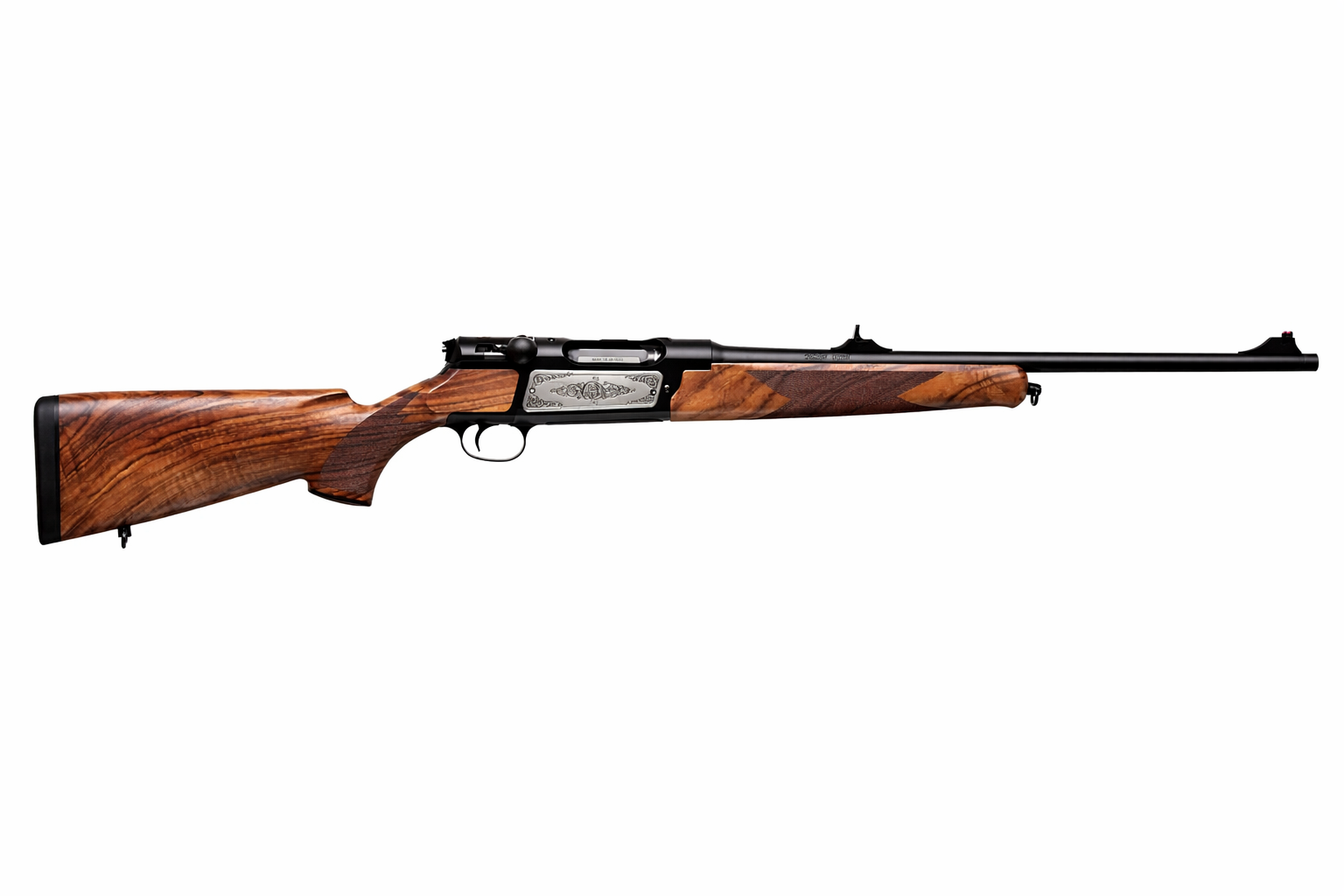 STRASSER RS 14 / RS Solo