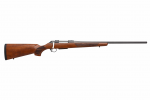 Thompson/Center Arms ICON Classic