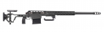 Victrix Tormento V