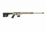 Zbroyar Z-008 Gen III Precision